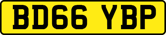 BD66YBP