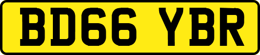 BD66YBR