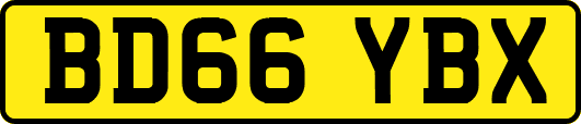 BD66YBX