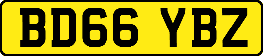 BD66YBZ