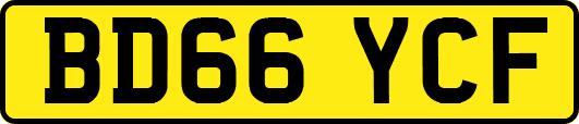 BD66YCF