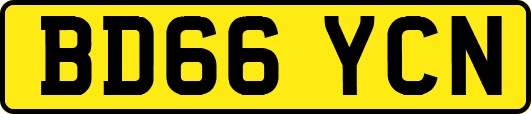 BD66YCN