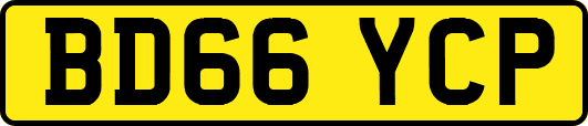 BD66YCP