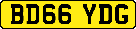 BD66YDG