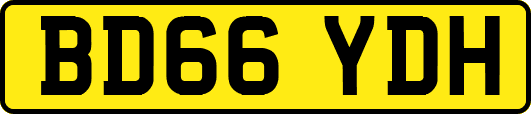 BD66YDH