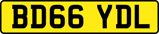 BD66YDL