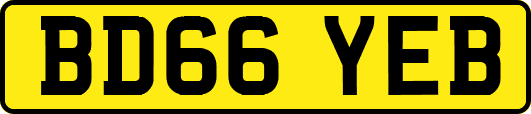 BD66YEB