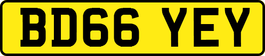 BD66YEY