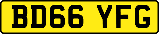 BD66YFG