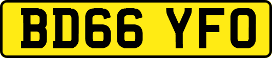 BD66YFO