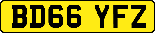 BD66YFZ