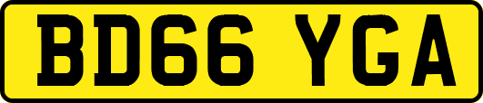 BD66YGA