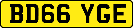 BD66YGE