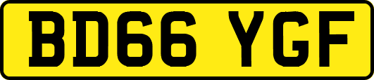 BD66YGF