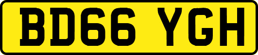 BD66YGH