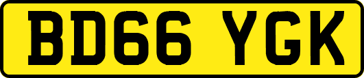 BD66YGK