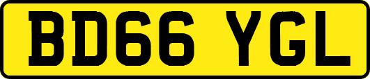 BD66YGL