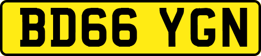 BD66YGN