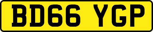 BD66YGP