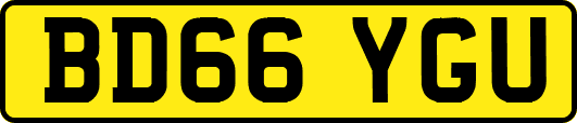 BD66YGU