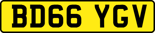 BD66YGV