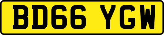 BD66YGW