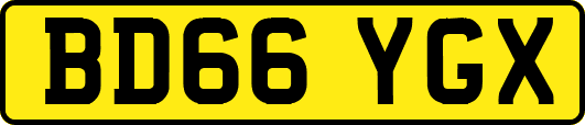 BD66YGX