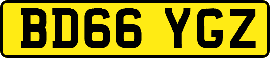 BD66YGZ