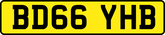 BD66YHB