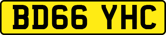 BD66YHC