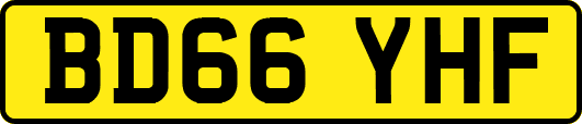 BD66YHF