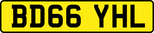 BD66YHL