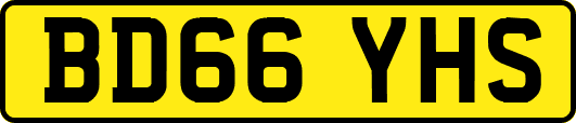 BD66YHS