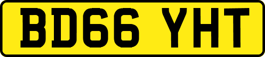 BD66YHT