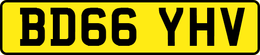 BD66YHV