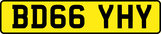 BD66YHY