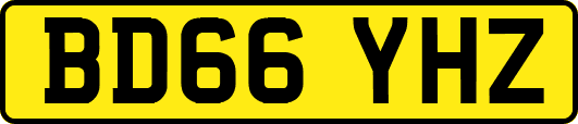 BD66YHZ