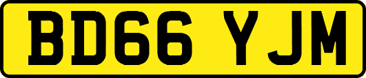 BD66YJM