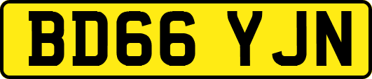 BD66YJN