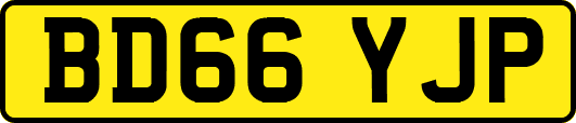 BD66YJP