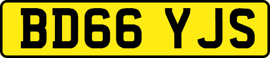 BD66YJS