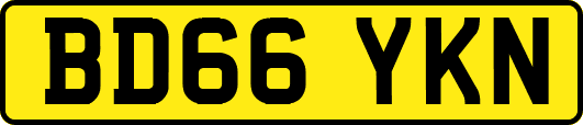 BD66YKN