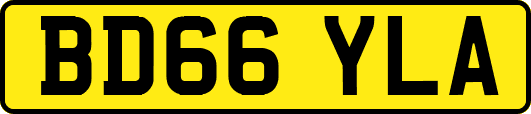 BD66YLA