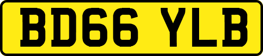 BD66YLB