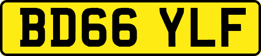 BD66YLF