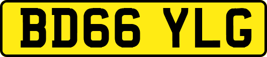 BD66YLG