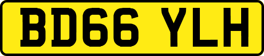 BD66YLH