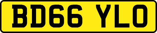 BD66YLO