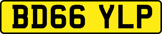 BD66YLP