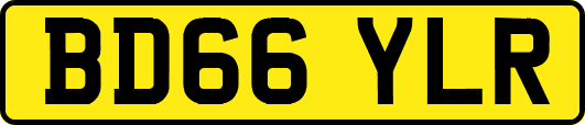 BD66YLR